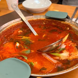 구이락 사진