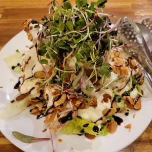 왕가 사진 1