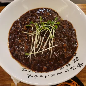 왕가 사진 2
