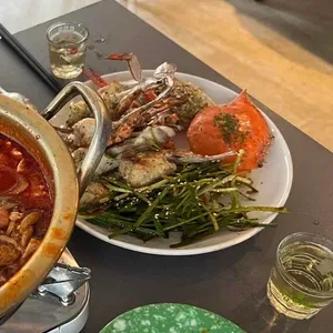 공인주 사진