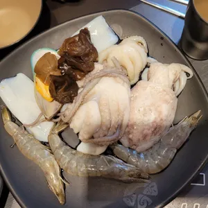 소담촌 사진