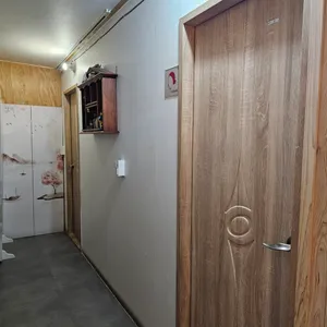 장금이 대표 사진