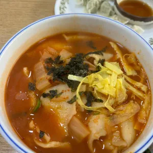 장원김밥 리뷰 사진