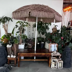 쪼끌락 리뷰 사진