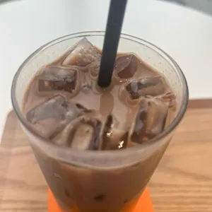 라운지 사진