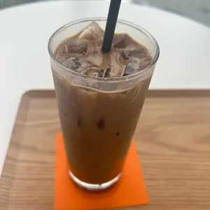 라운지 사진