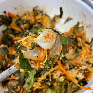 삼천포횟집 사진
