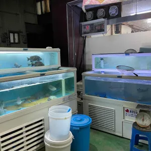 삼천포횟집 리뷰 사진