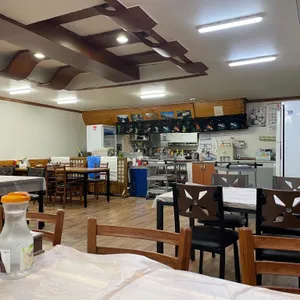 삼천포횟집 리뷰 사진