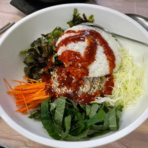 삼천포횟집 사진