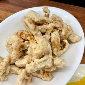 첸차이나 사진