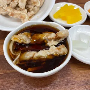 첸차이나 사진