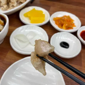 첸차이나 사진