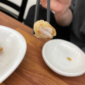 첸차이나 사진