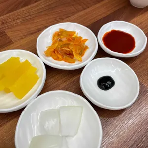 첸차이나 사진