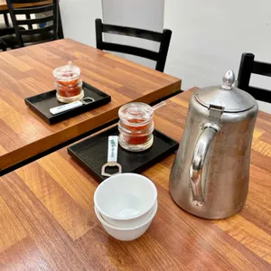 첸차이나 사진