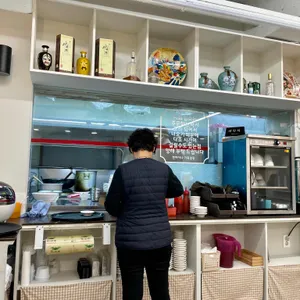 첸차이나 리뷰 사진