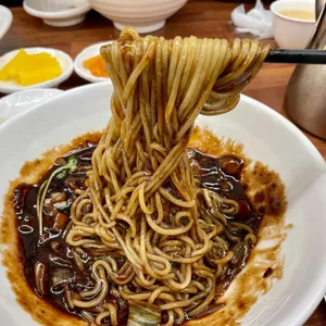 첸차이나 사진