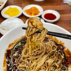 첸차이나 사진