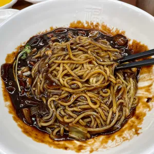 첸차이나 사진