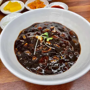 첸차이나 사진