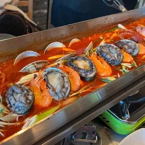 성산갈치맛집 사진