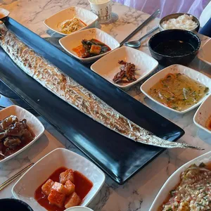 성산갈치맛집 사진