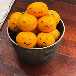 러버커피 리뷰 사진