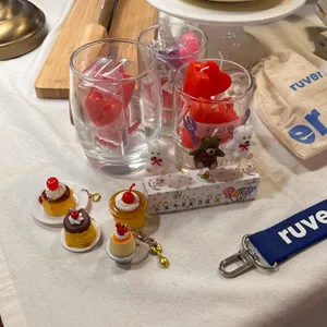 러버커피 리뷰 사진