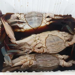 황금게장 리뷰 사진