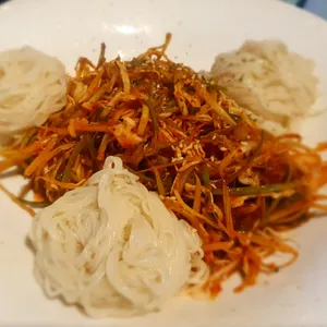 컬투치킨 사진
