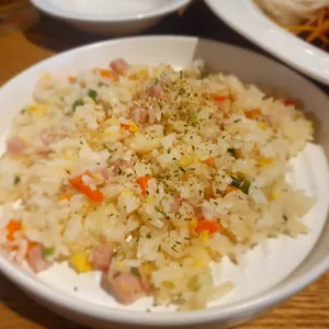 컬투치킨 사진