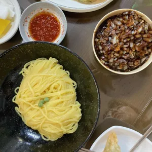 장가구 사진
