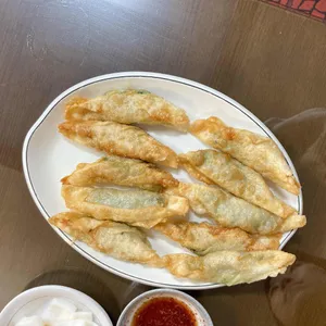 장가구 사진
