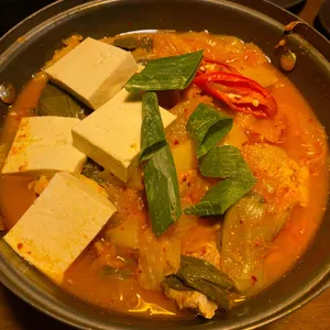진대포 사진