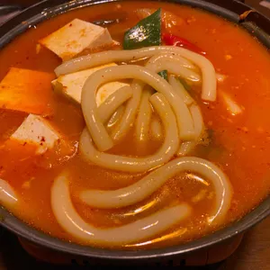 진대포 사진