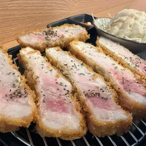 하루엔소쿠 사진