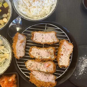 하루엔소쿠 사진