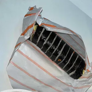 신일김밥 사진