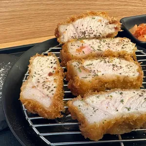 하루엔소쿠 사진