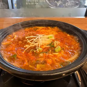 하루엔소쿠 사진