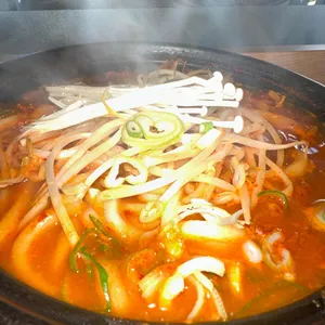 하루엔소쿠 사진