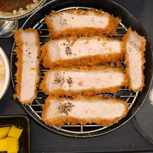 하루엔소쿠 사진