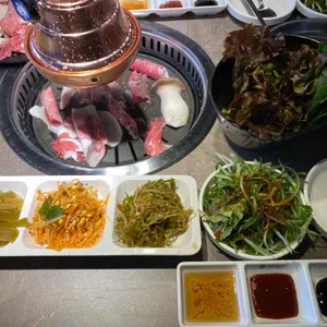 거북이동네 리뷰 사진
