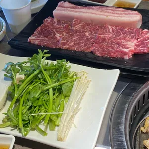 거북이동네 리뷰 사진