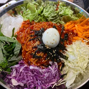 거북이동네 리뷰 사진