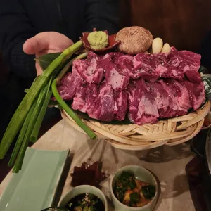 홍홍 리뷰 사진