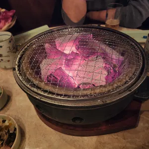 홍홍 리뷰 사진