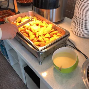 소담푸드 사진