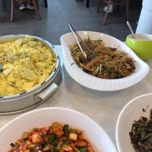 소담푸드 사진